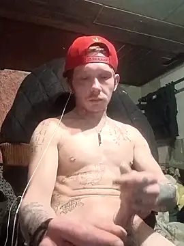 mastertrap live sex cam