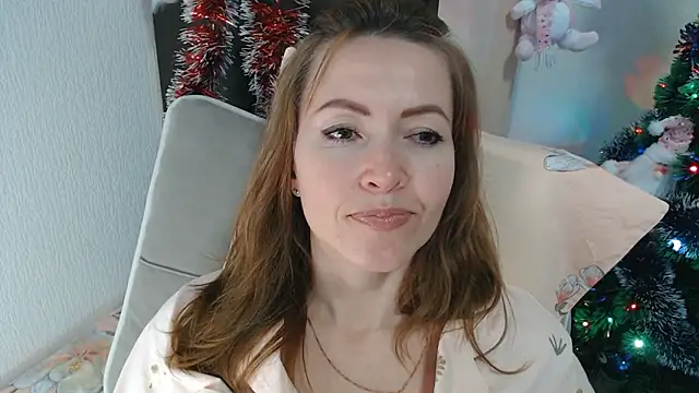 NicoleEunice87's cam snapshot