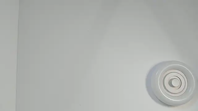 LueSpohn's cam snapshot