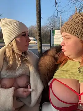 BigboobsDream99's cam snapshot