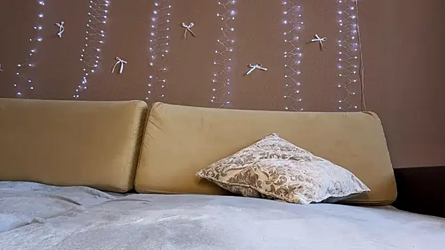 MichelinaCropleys's cam snapshot