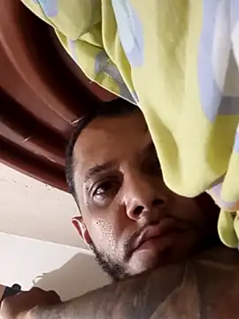 nando_33's cam snapshot