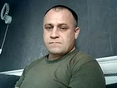 Afonya344's cam snapshot