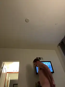 Firedad72FD live sex cam