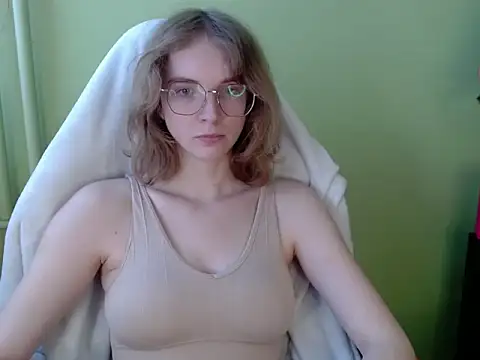 juicyPenny live sex cam