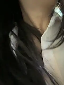 yourkeer live sex cam