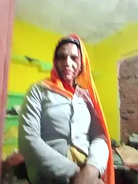 Rina55A live sex cam