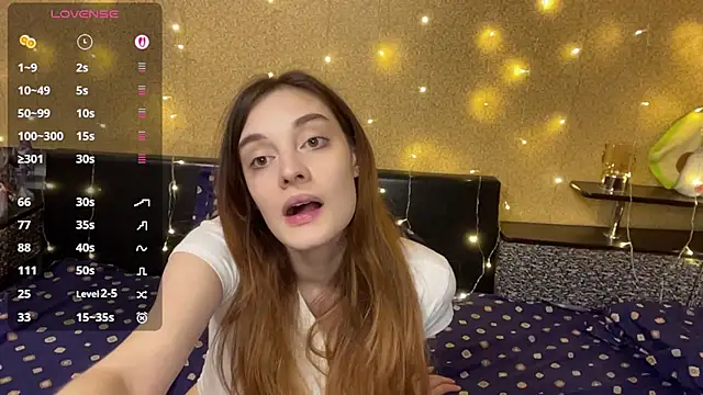 Only_Coraline_ live sex cam