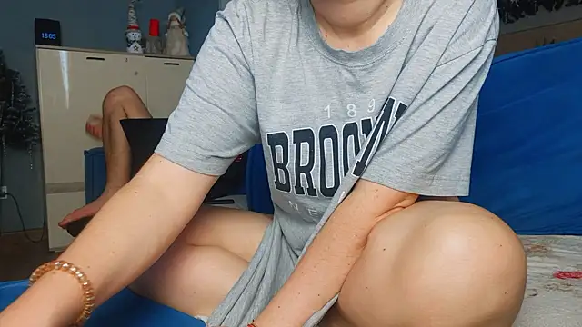 mariyafoxxx live sex cam