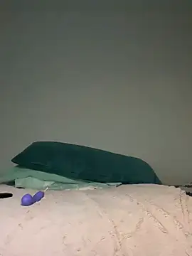 lyajoliee's cam snapshot