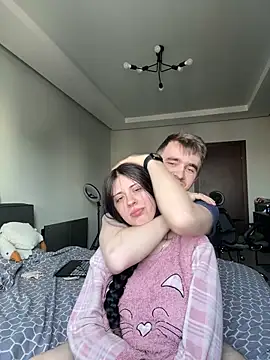 ketadeksa live sex cam