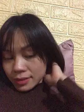 Sarahkiu live sex cam