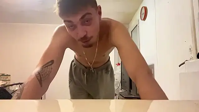 niko2coul live sex cam