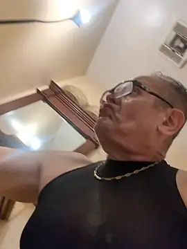 bobby69cock live sex cam