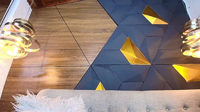 ly_lulu's cam snapshot