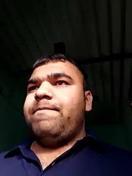 anjali_babydoll live sex cam