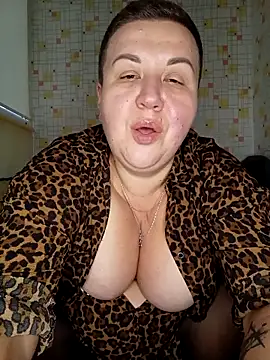 Annet1912's cam snapshot