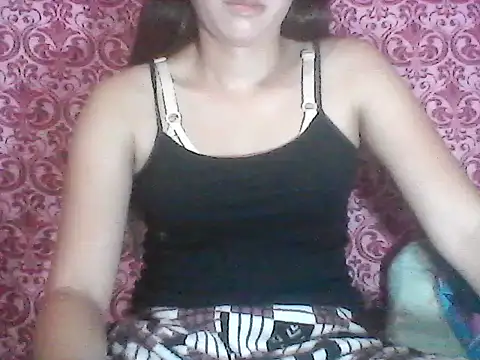 Love_FilipinaPalangga live sex cam