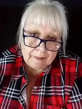 Alexia64231's cam snapshot