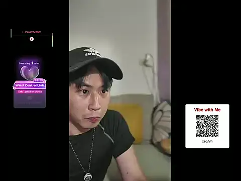 ajixxxxxxxx live sex cam