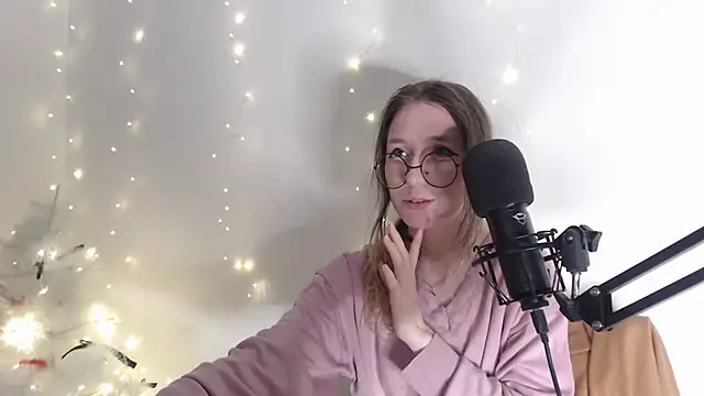 _Hanna_Moon_ live sex cam