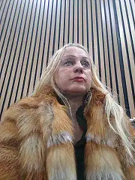 martachatte's cam snapshot