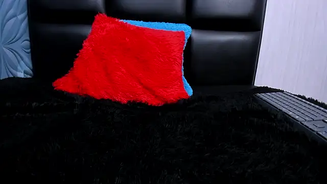 juanmechanic_'s cam snapshot