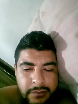 Yerackhip's cam snapshot