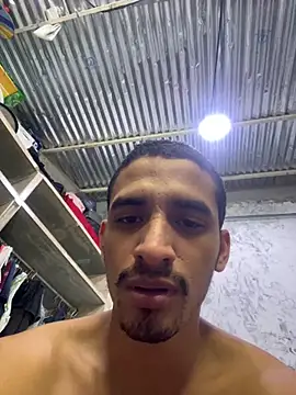 ikaro21 live sex cam