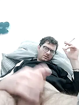 Step9123 live sex cam