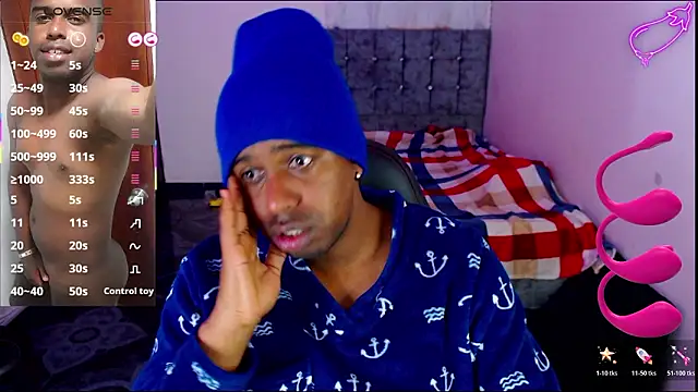 mrjhon26 live sex cam