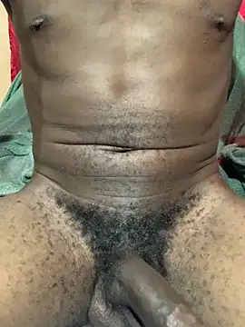 jabulani2600 live sex cam