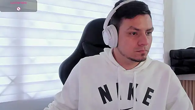 Rick_Adams live sex cam