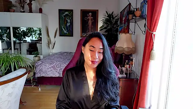 bianca_bellamy live sex cam