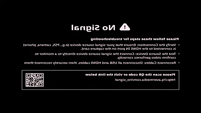 KateSunder live sex cam