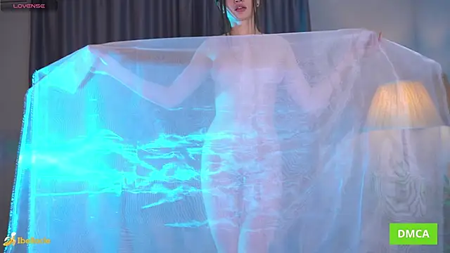 Bellacle's cam snapshot