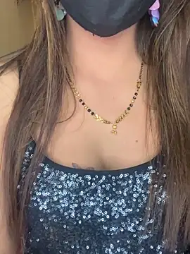 HOT-CUPAL22's cam snapshot