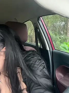 maddierayne's cam snapshot