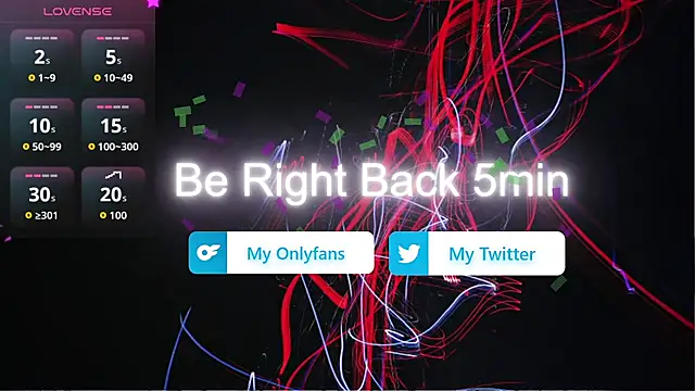 sasha_fox00 live sex cam