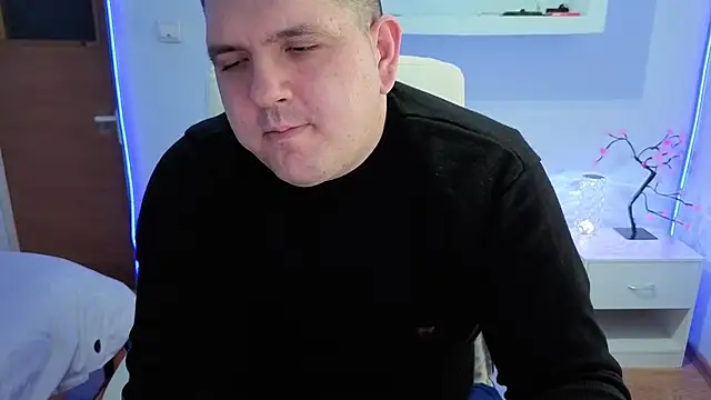 JasonJacks live sex cam