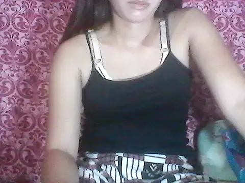 Love_FilipinaPalangga's cam snapshot