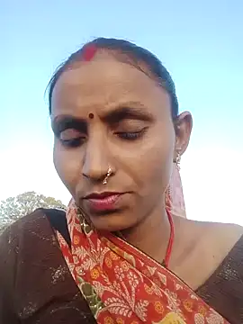 Juli_rathore's cam snapshot