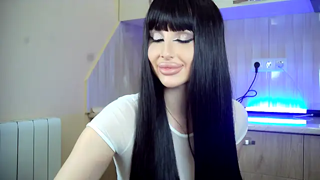 Lady_Joli's cam snapshot