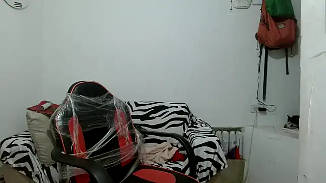 angelamarie1 live sex cam