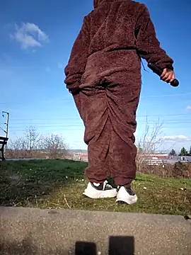 bellapaty's cam snapshot