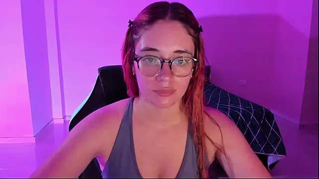 atenas_05_'s cam snapshot