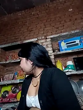 Rashili_jaan's cam snapshot