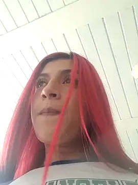 gabii_hardy's cam snapshot