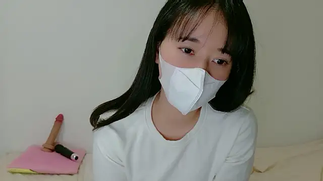 _sa_ra_'s cam snapshot