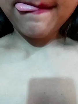 jasmine-21's cam snapshot